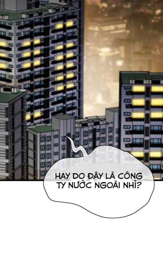 Hồi Quy Giả Chapter 65 - 46