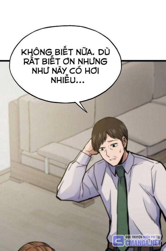 Hồi Quy Giả Chapter 65 - 47