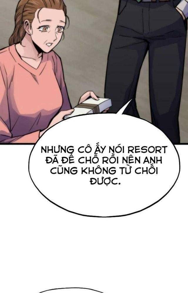 Hồi Quy Giả Chapter 65 - 48