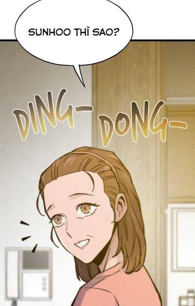 Hồi Quy Giả Chapter  65 - 49