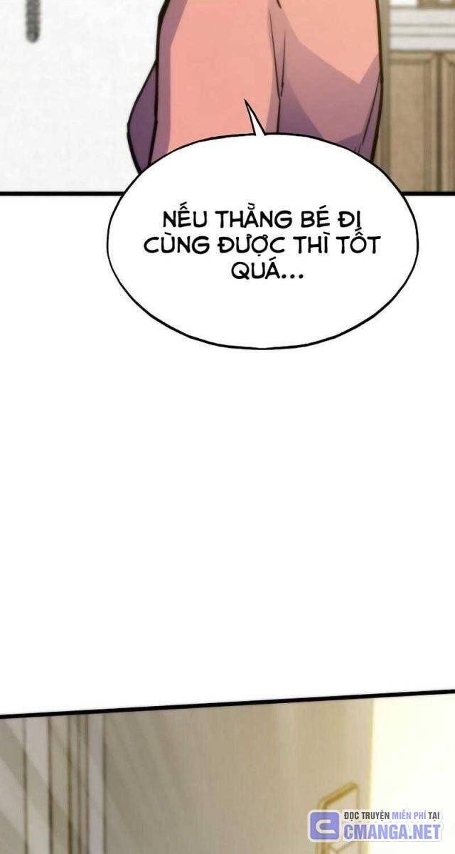 Hồi Quy Giả Chapter 65 - 50