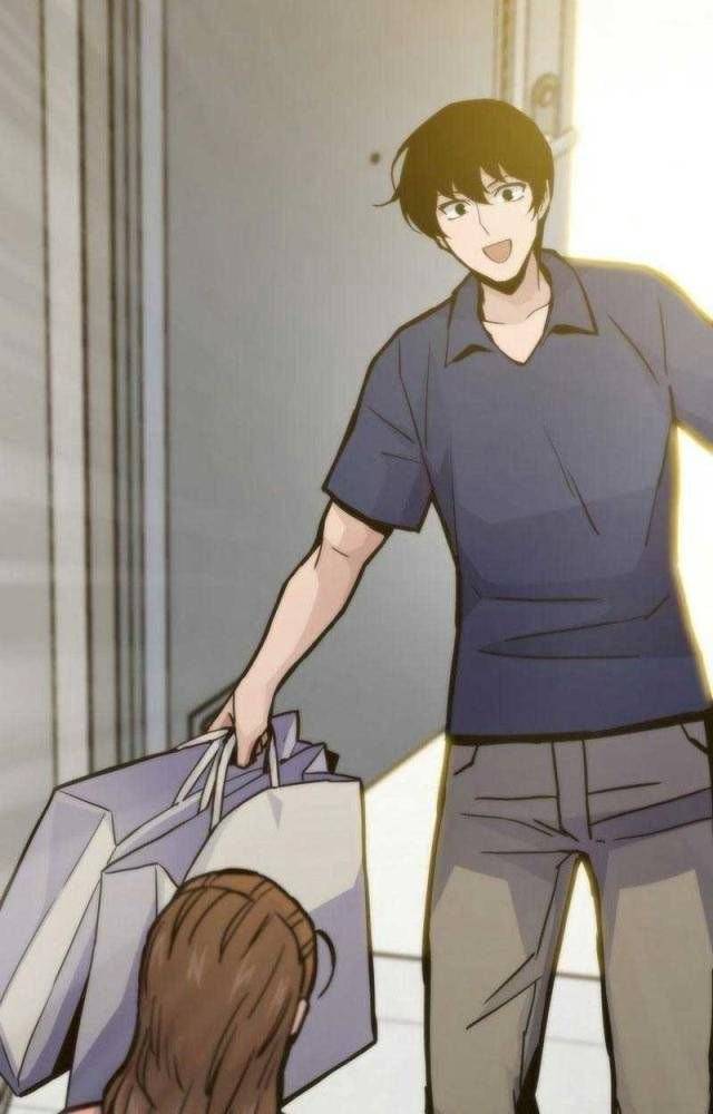 Hồi Quy Giả Chapter  65 - 51