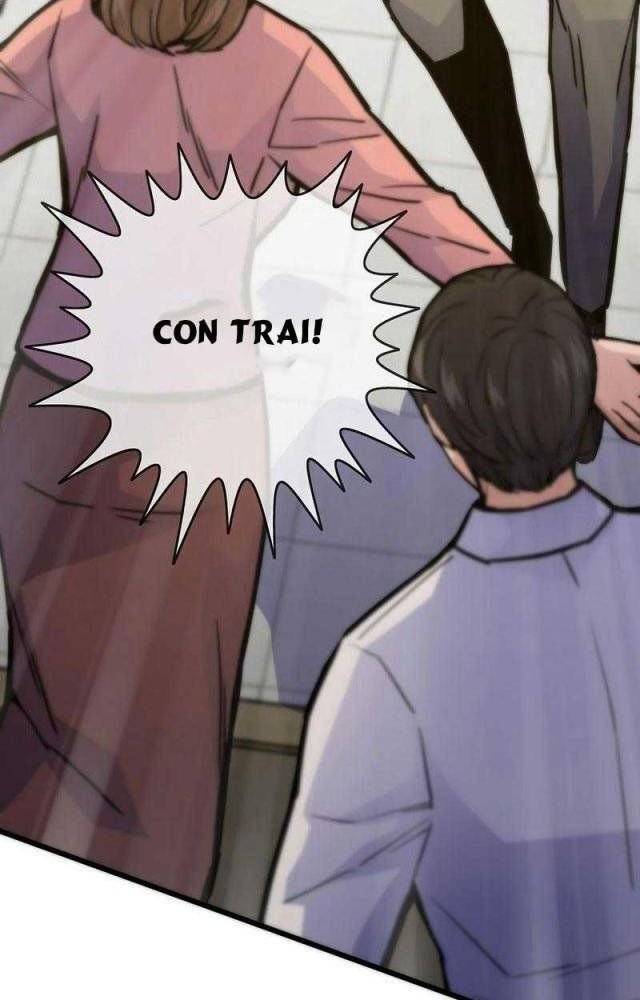 Hồi Quy Giả Chapter 65 - 52