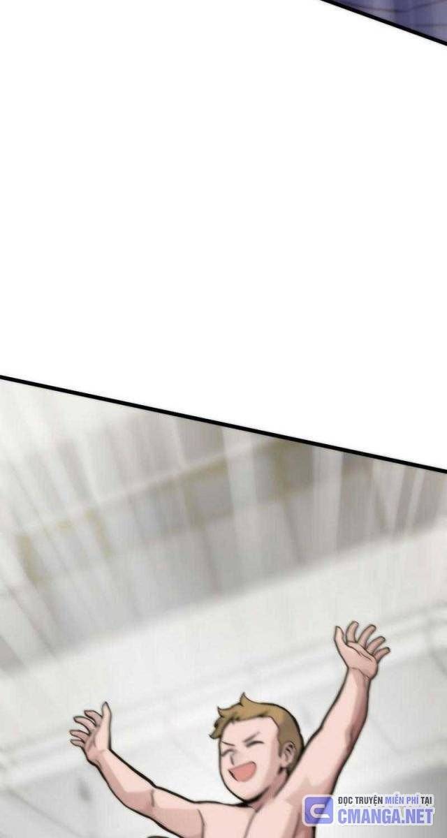 Hồi Quy Giả Chapter  65 - 53