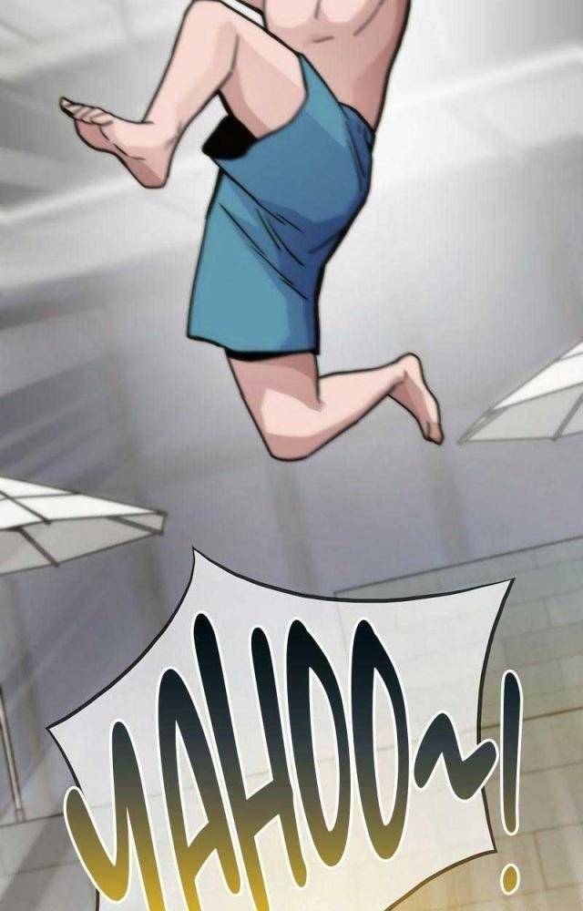 Hồi Quy Giả Chapter 65 - 54