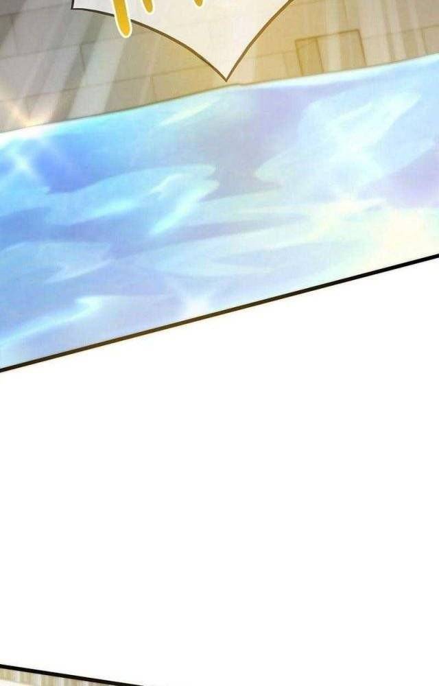 Hồi Quy Giả Chapter  65 - 55