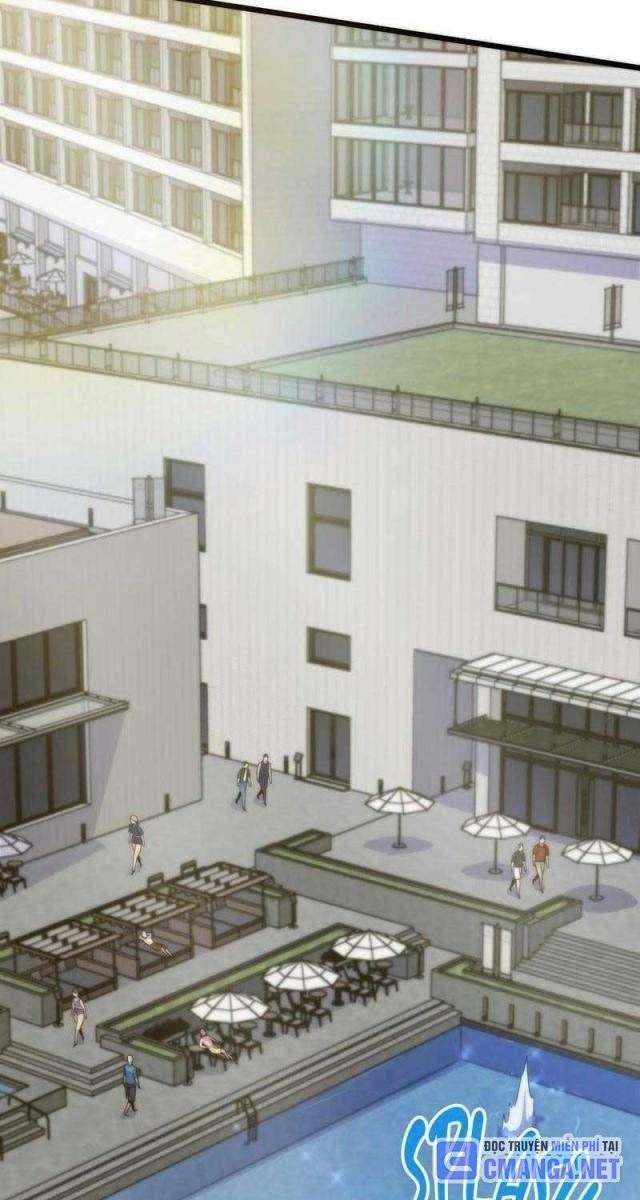 Hồi Quy Giả Chapter 65 - 56