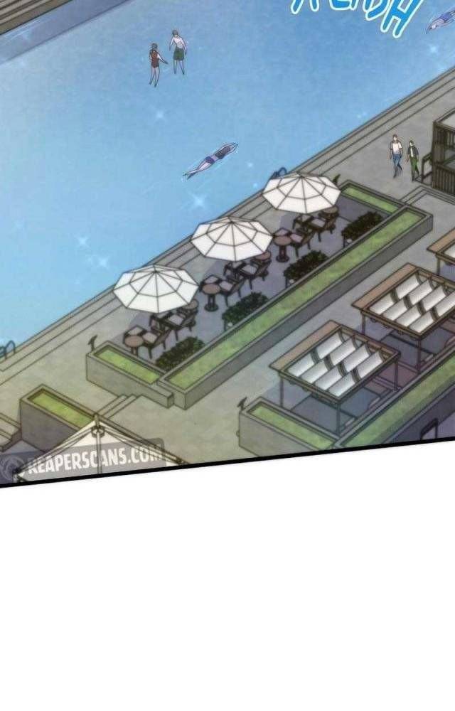 Hồi Quy Giả Chapter 65 - 57