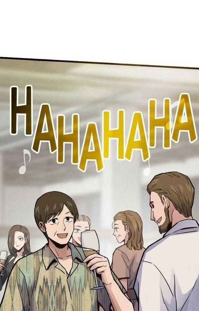 Hồi Quy Giả Chapter 65 - 58