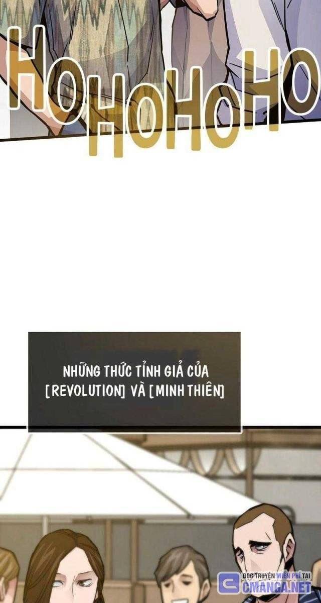 Hồi Quy Giả Chapter  65 - 59