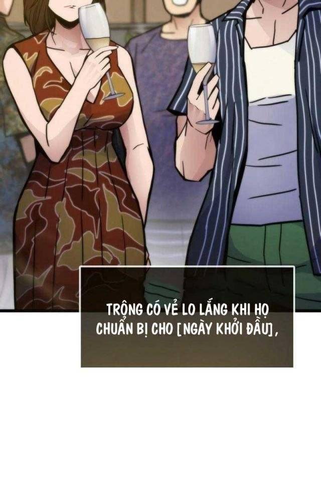 Hồi Quy Giả Chapter 65 - 60