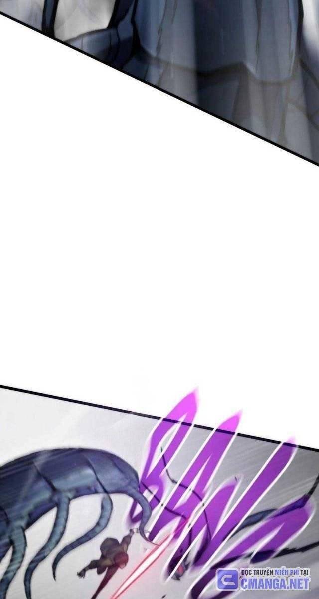 Hồi Quy Giả Chapter  65 - 7