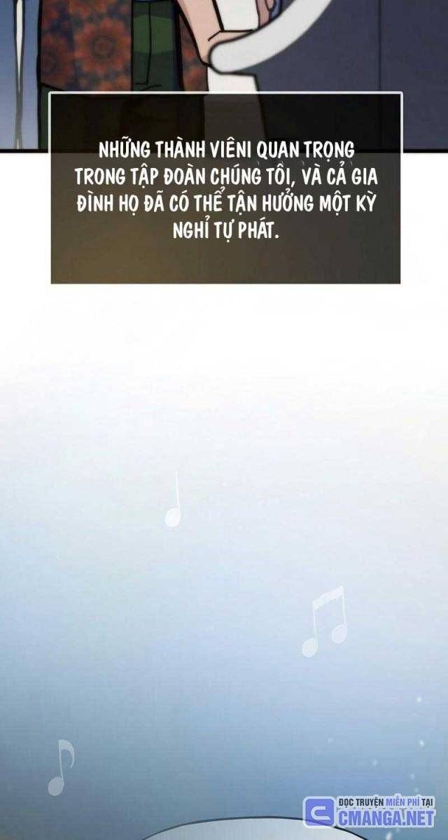 Hồi Quy Giả Chapter 65 - 62