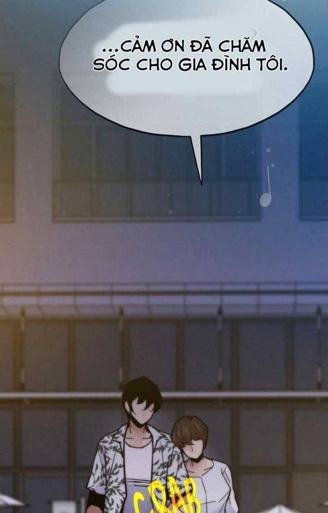 Hồi Quy Giả Chapter  65 - 63