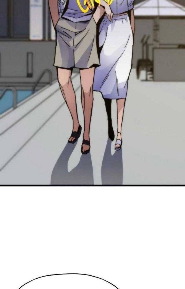 Hồi Quy Giả Chapter 65 - 64