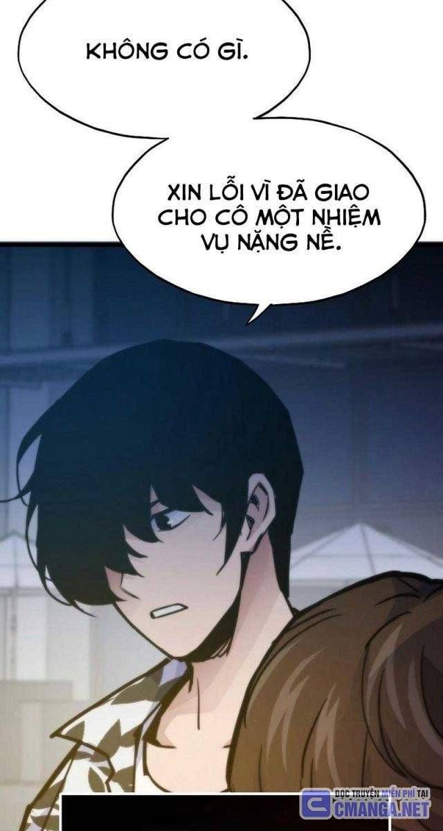 Hồi Quy Giả Chapter 65 - 65