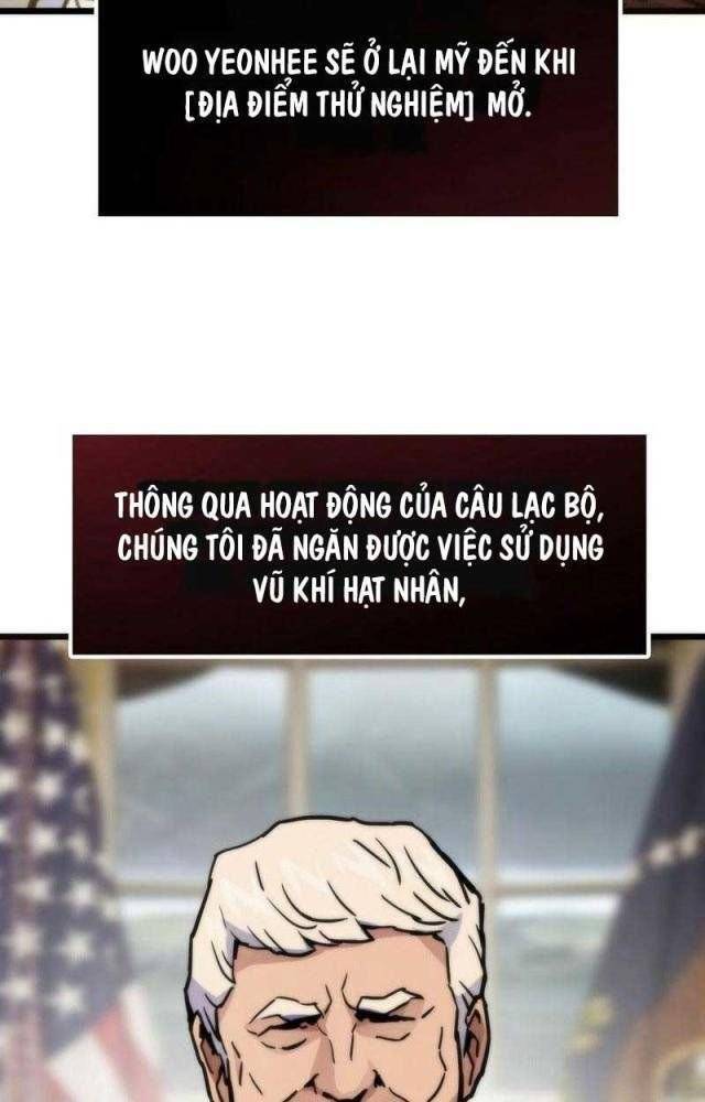 Hồi Quy Giả Chapter 65 - 66