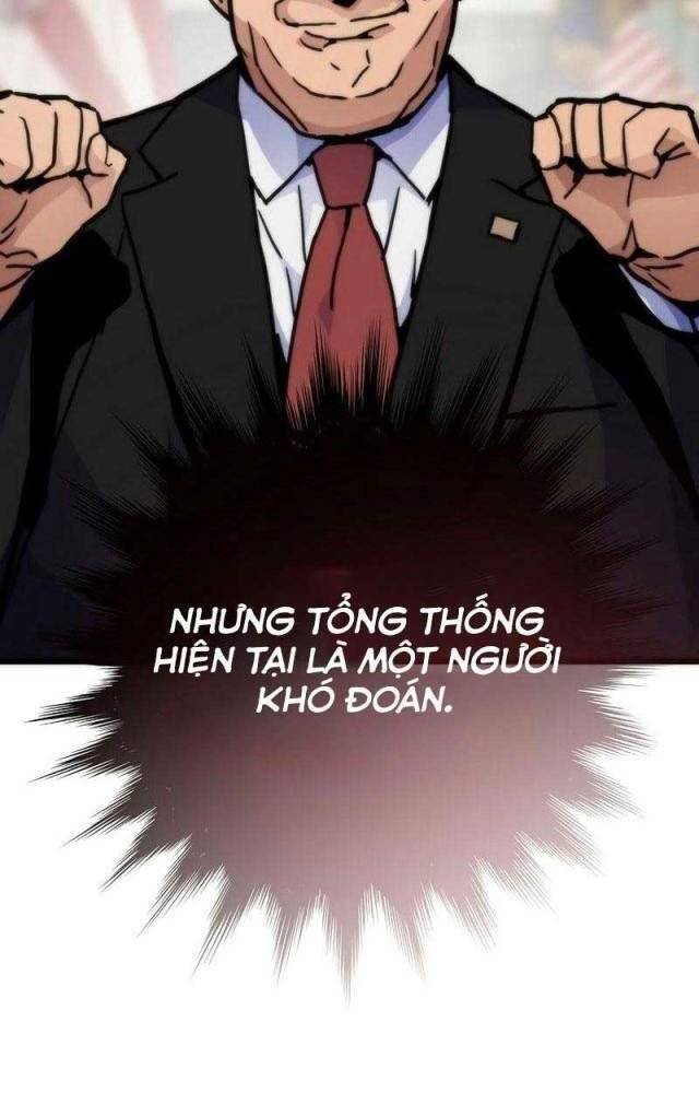 Hồi Quy Giả Chapter  65 - 67