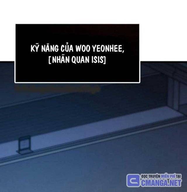 Hồi Quy Giả Chapter  65 - 68