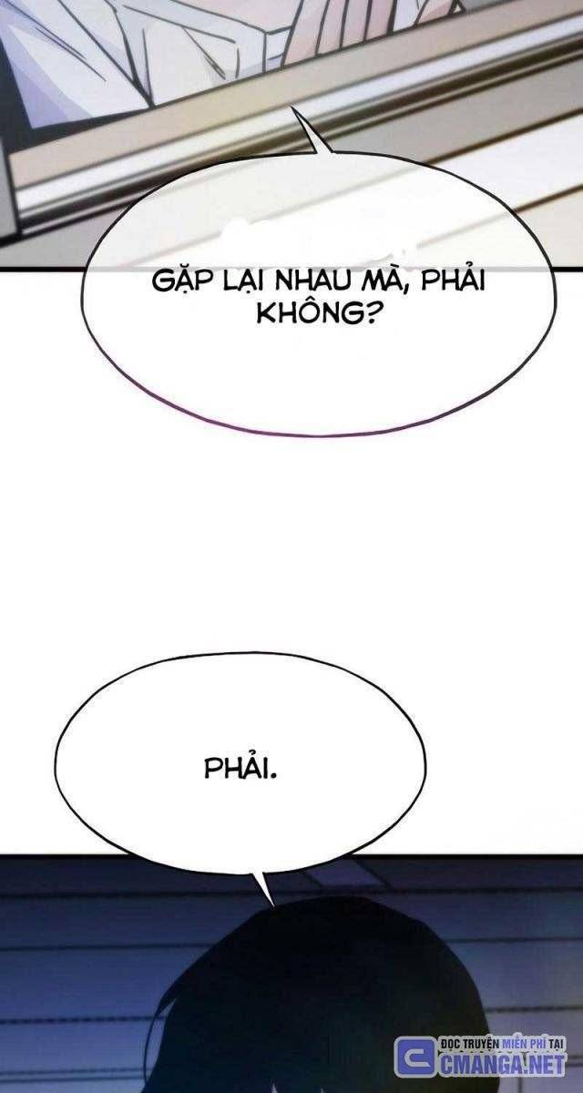 Hồi Quy Giả Chapter 65 - 71