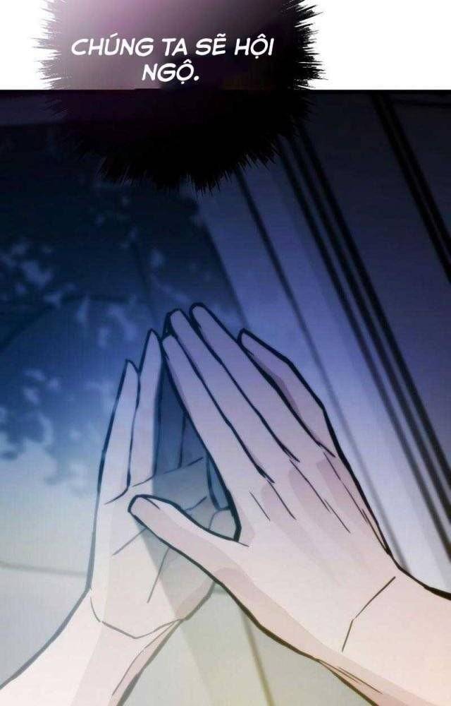 Hồi Quy Giả Chapter  65 - 73
