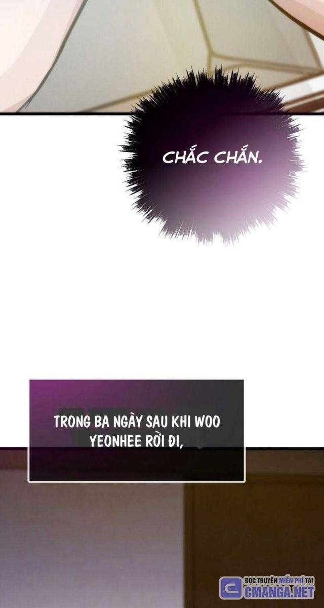 Hồi Quy Giả Chapter 65 - 74