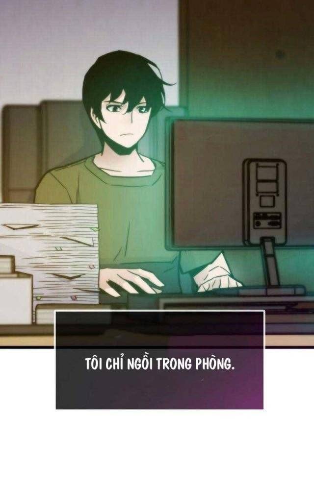 Hồi Quy Giả Chapter 65 - 75