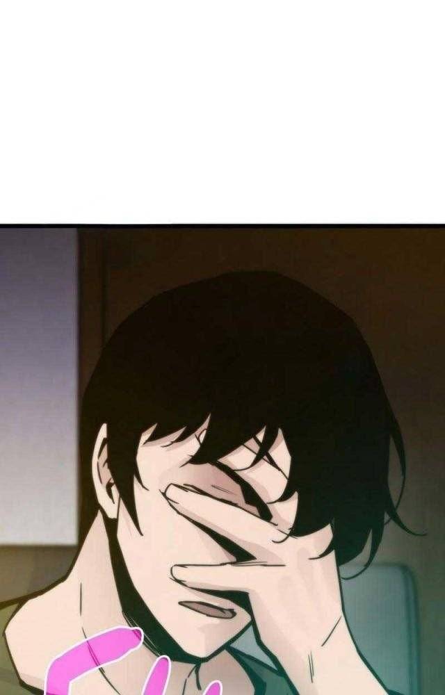 Hồi Quy Giả Chapter 65 - 76