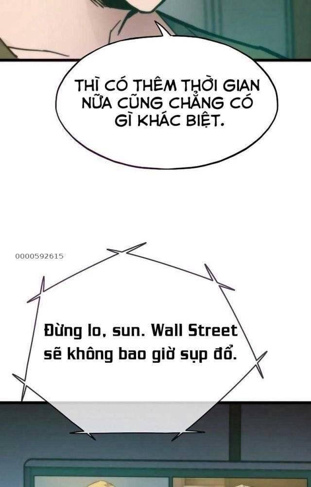 Hồi Quy Giả Chapter 65 - 78