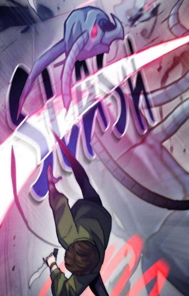 Hồi Quy Giả Chapter 65 - 9