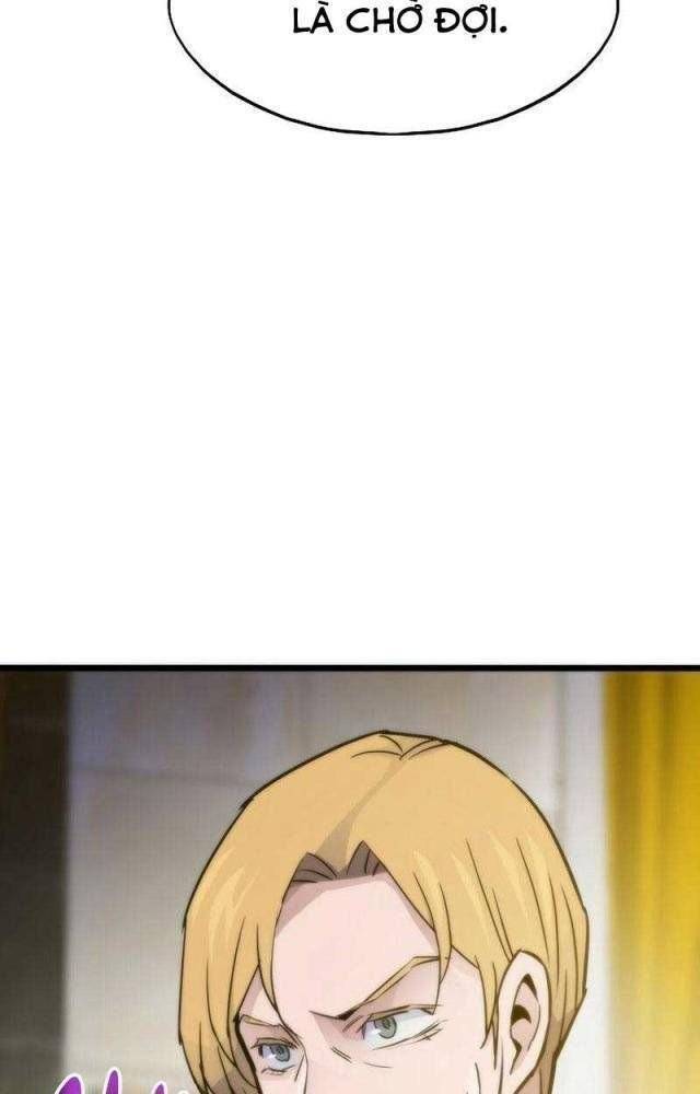 Hồi Quy Giả Chapter  65 - 81