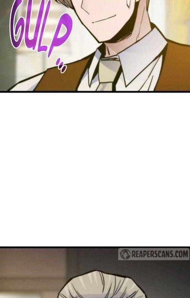 Hồi Quy Giả Chapter  65 - 82