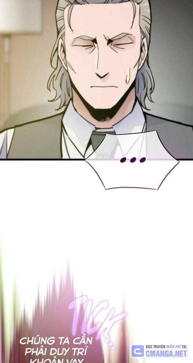 Hồi Quy Giả Chapter  65 - 83