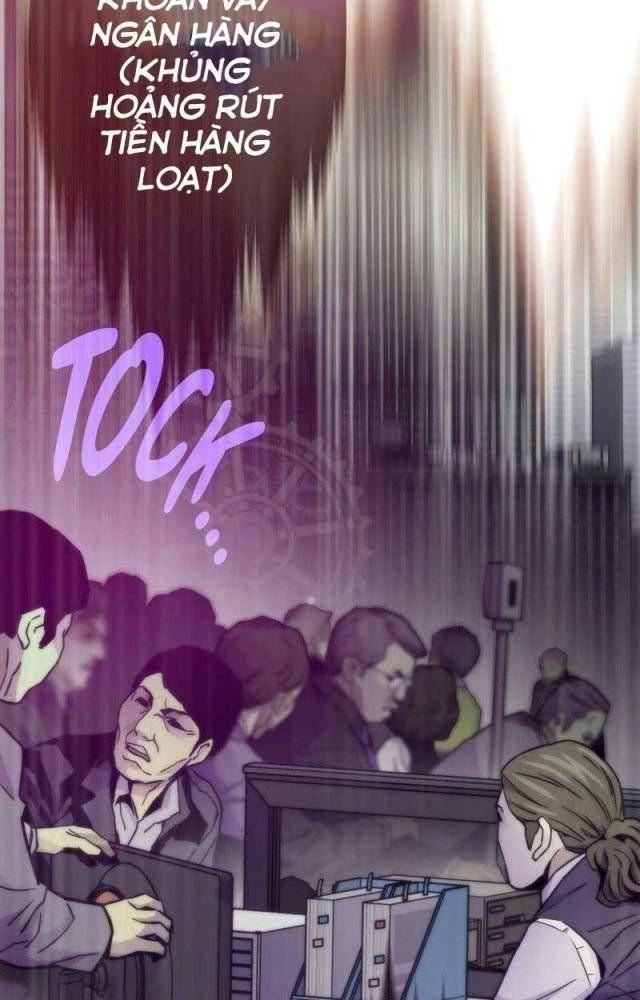 Hồi Quy Giả Chapter  65 - 84