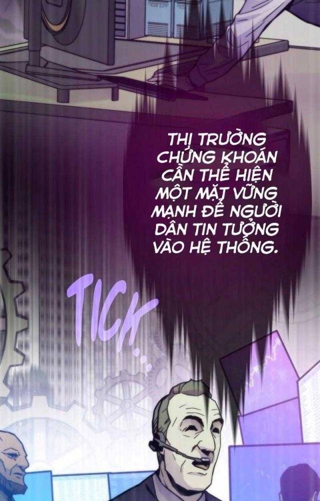 Hồi Quy Giả Chapter 65 - 85