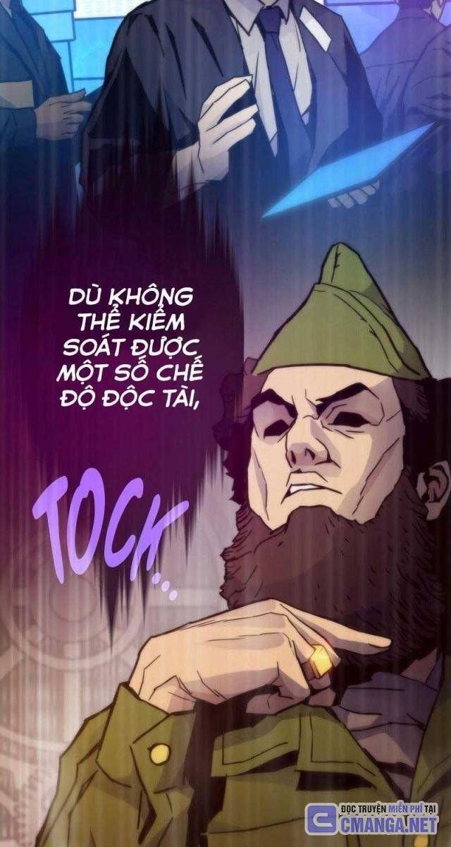 Hồi Quy Giả Chapter 65 - 86