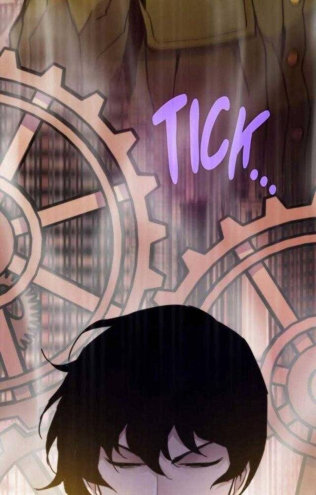 Hồi Quy Giả Chapter  65 - 87