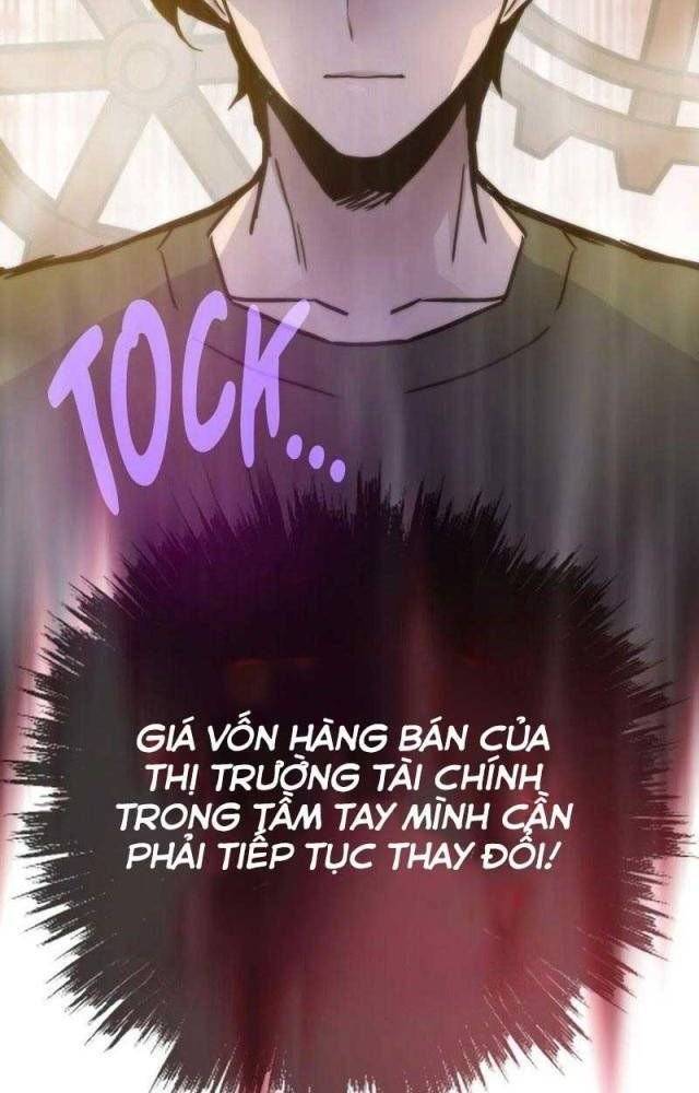 Hồi Quy Giả Chapter 65 - 88