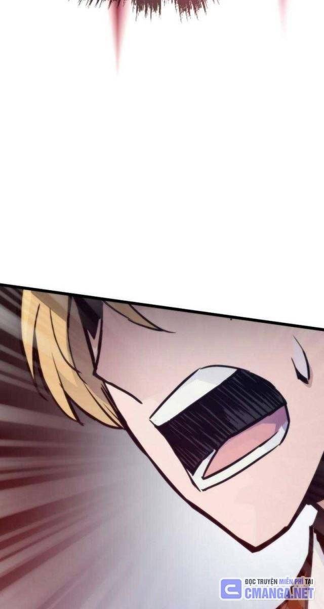 Hồi Quy Giả Chapter  65 - 89