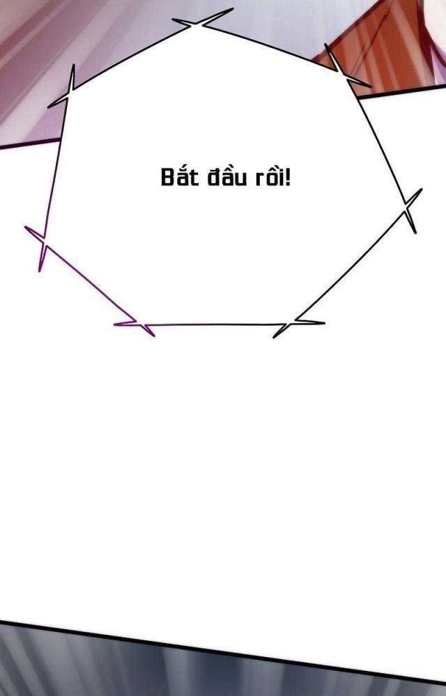 Hồi Quy Giả Chapter 65 - 90