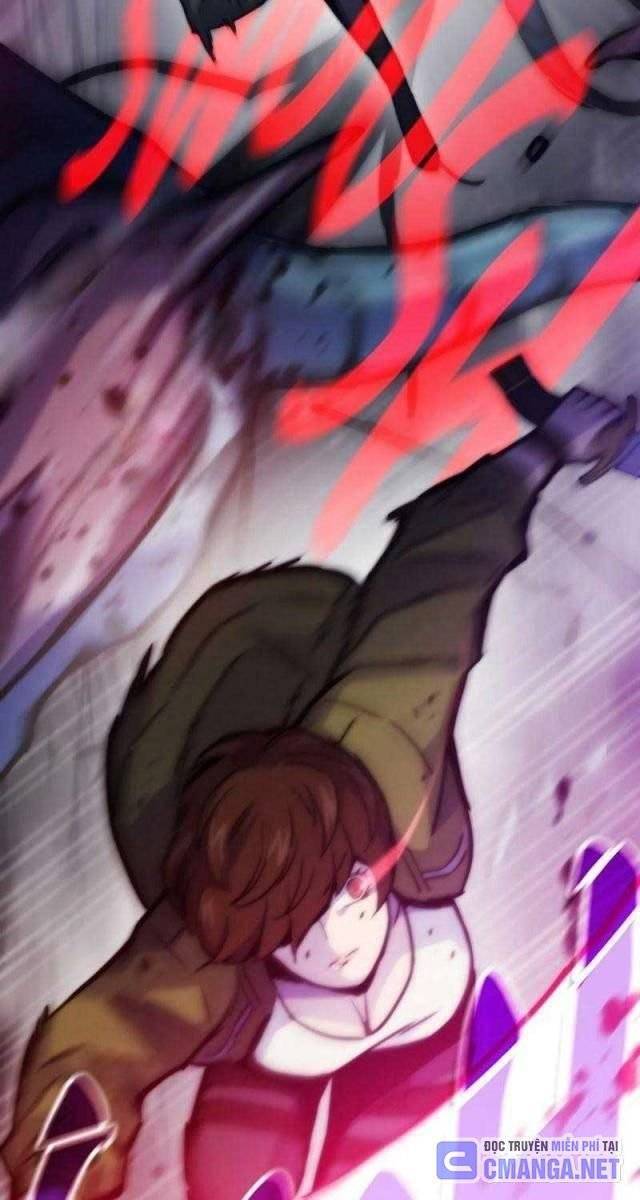 Hồi Quy Giả Chapter  65 - 10