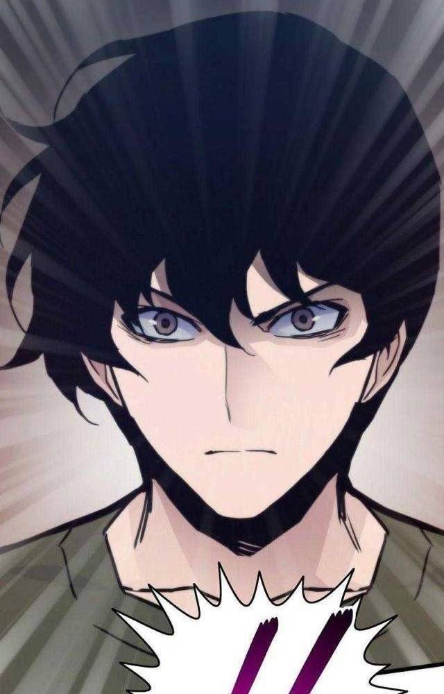 Hồi Quy Giả Chapter  65 - 91