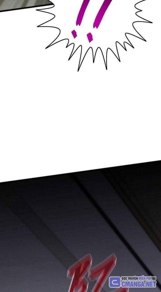 Hồi Quy Giả Chapter 65 - 92