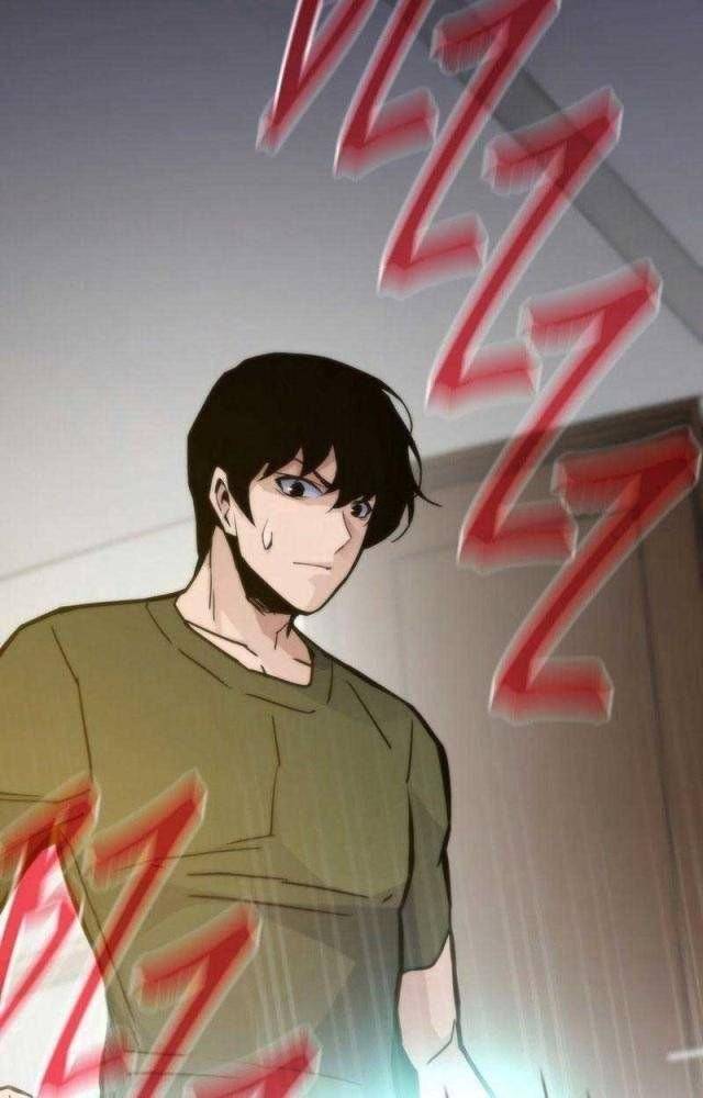 Hồi Quy Giả Chapter 65 - 93