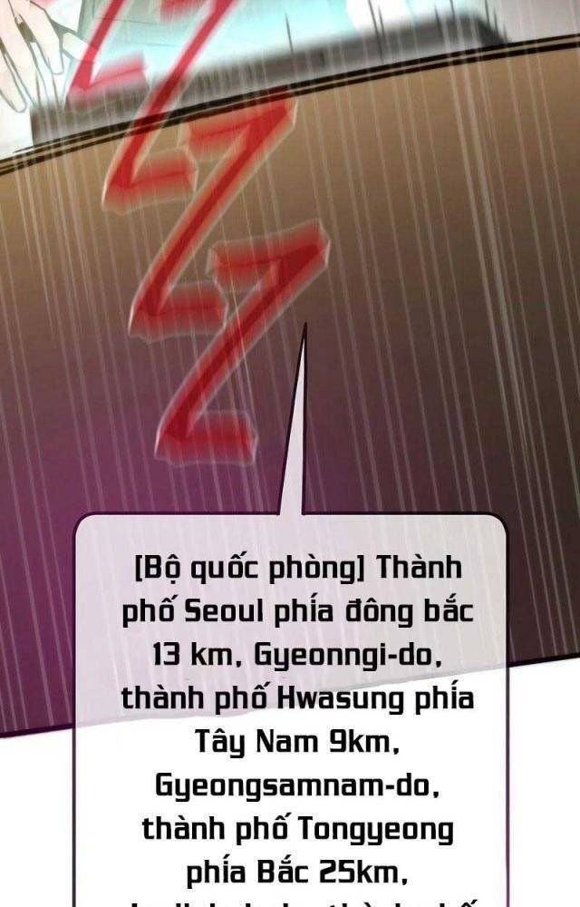 Hồi Quy Giả Chapter  65 - 94