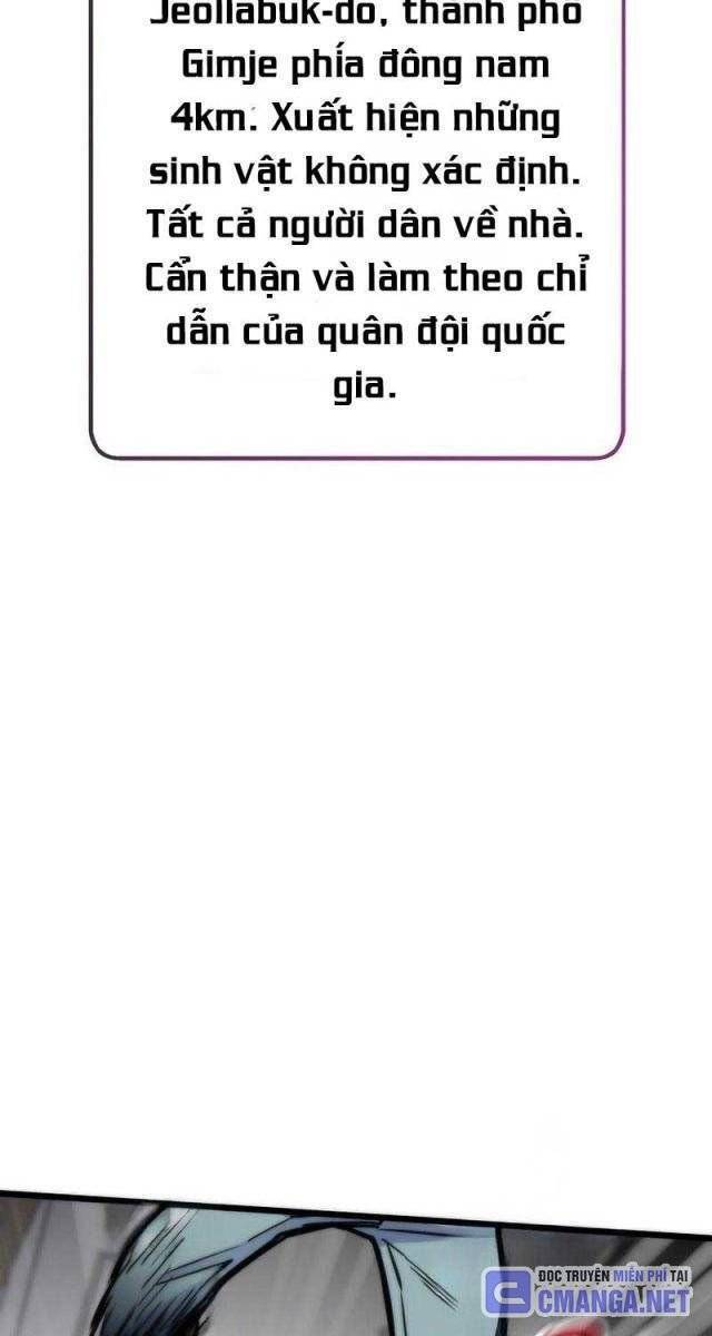 Hồi Quy Giả Chapter 65 - 95