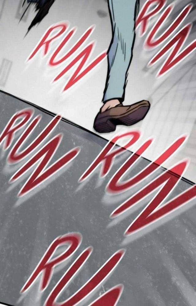 Hồi Quy Giả Chapter  65 - 96