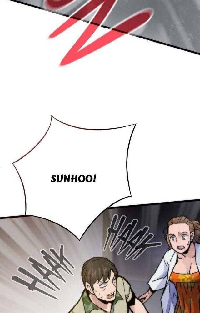 Hồi Quy Giả Chapter  65 - 97