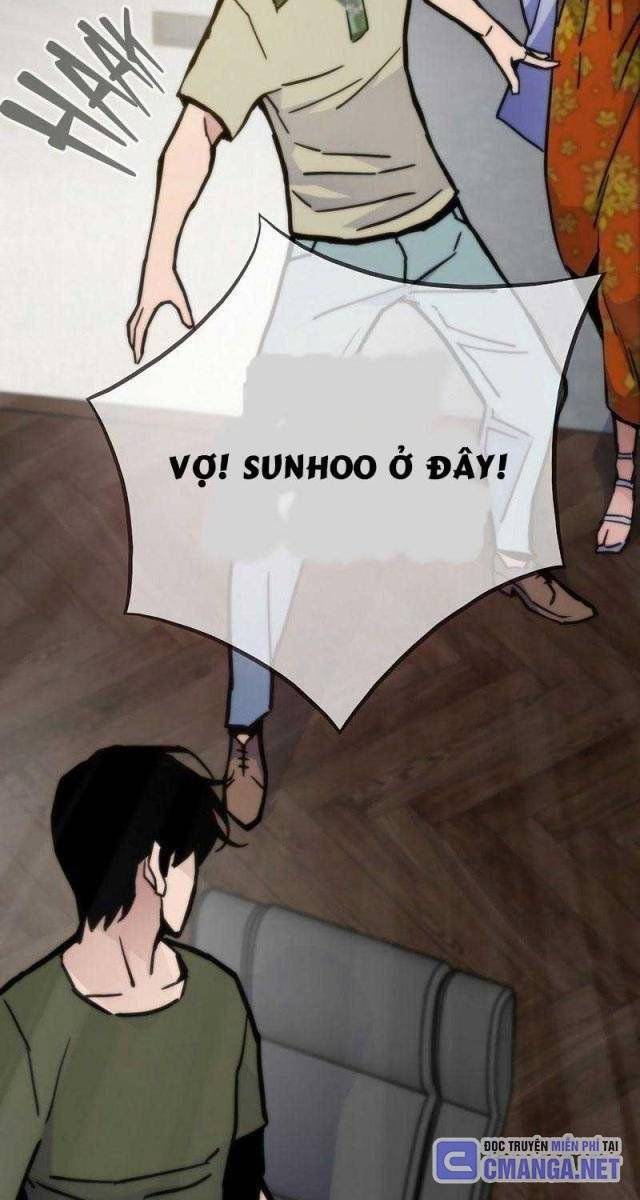 Hồi Quy Giả Chapter  65 - 98