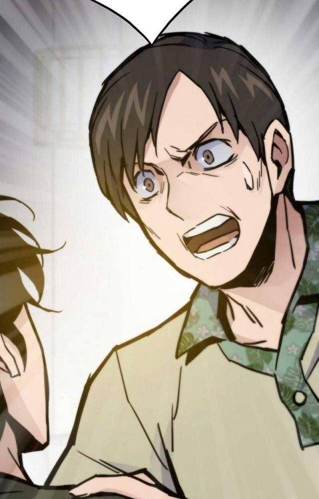 Hồi Quy Giả Chapter 65 - 100